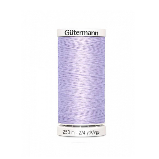 442 BOBINA HILO 250M``COSELOTODO´´ GUTERMANN