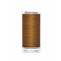 448 BOBINA HILO 250M ``COSELOTODO´´ GUTERMANN PUNTO ARTE