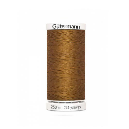 448 BOBINA HILO 250M ``COSELOTODO´´ GUTERMANN PUNTO ARTE
