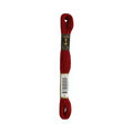 44 MADEJA DE PETIT POINT 10M ANCHOR