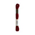 45 MADEJA DE PETIT POINT 10M ANCHOR