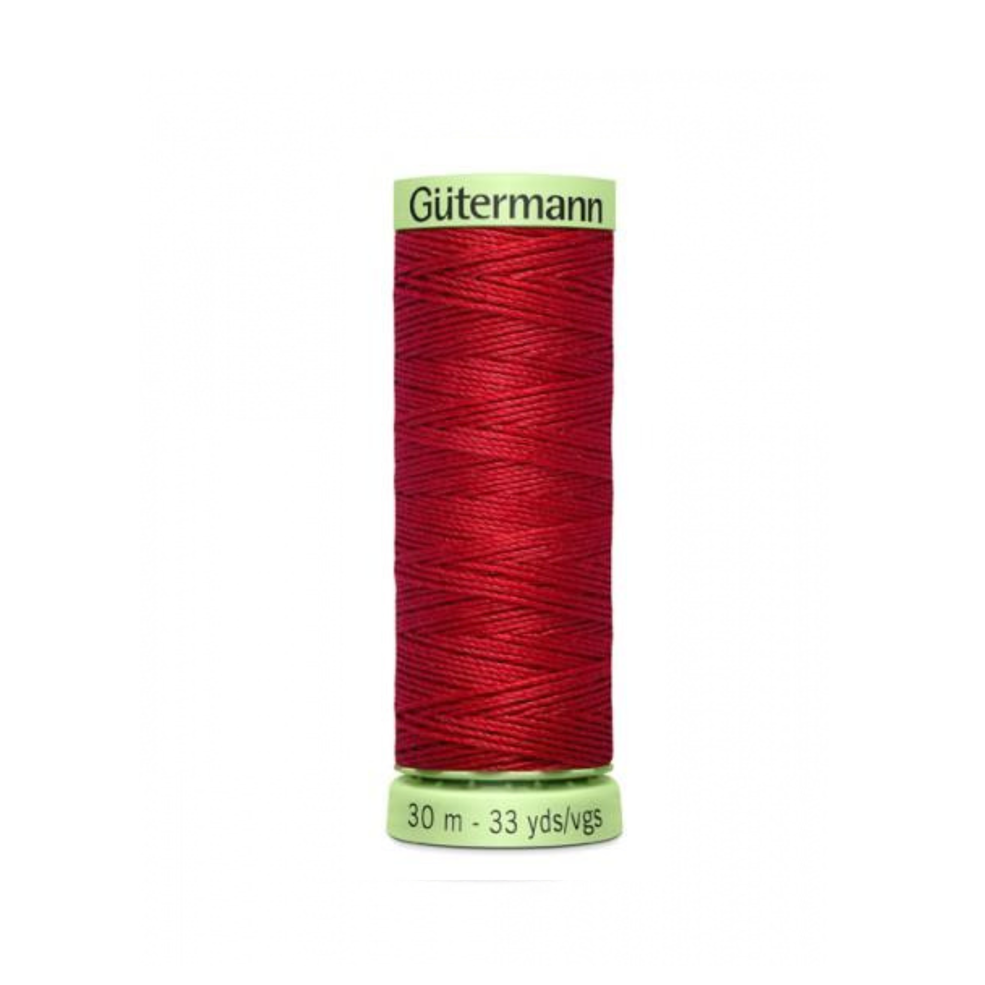 46 BOBINA HILO 30M TORZAL``COSELOTODO´´ GUTERMANN
