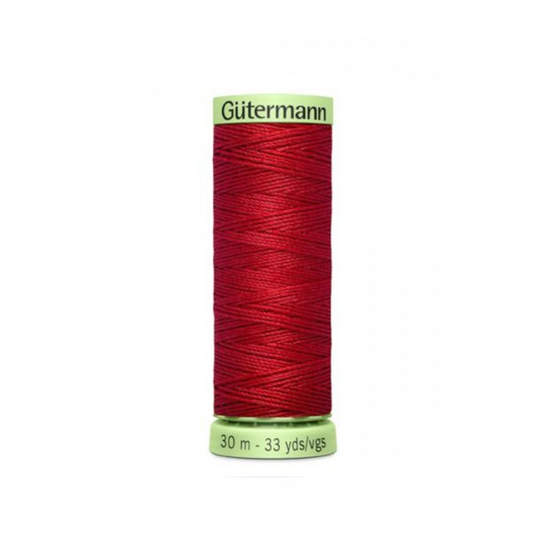 46 BOBINA HILO 30M TORZAL``COSELOTODO´´ GUTERMANN