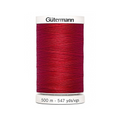 2254 (46) BOBINA HILO 500M ``COSELOTODO´´ GUTERMANN