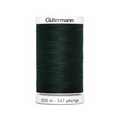 8613 (472) BOBINA HILO 500M ``COSELOTODO´´ GUTERMANN