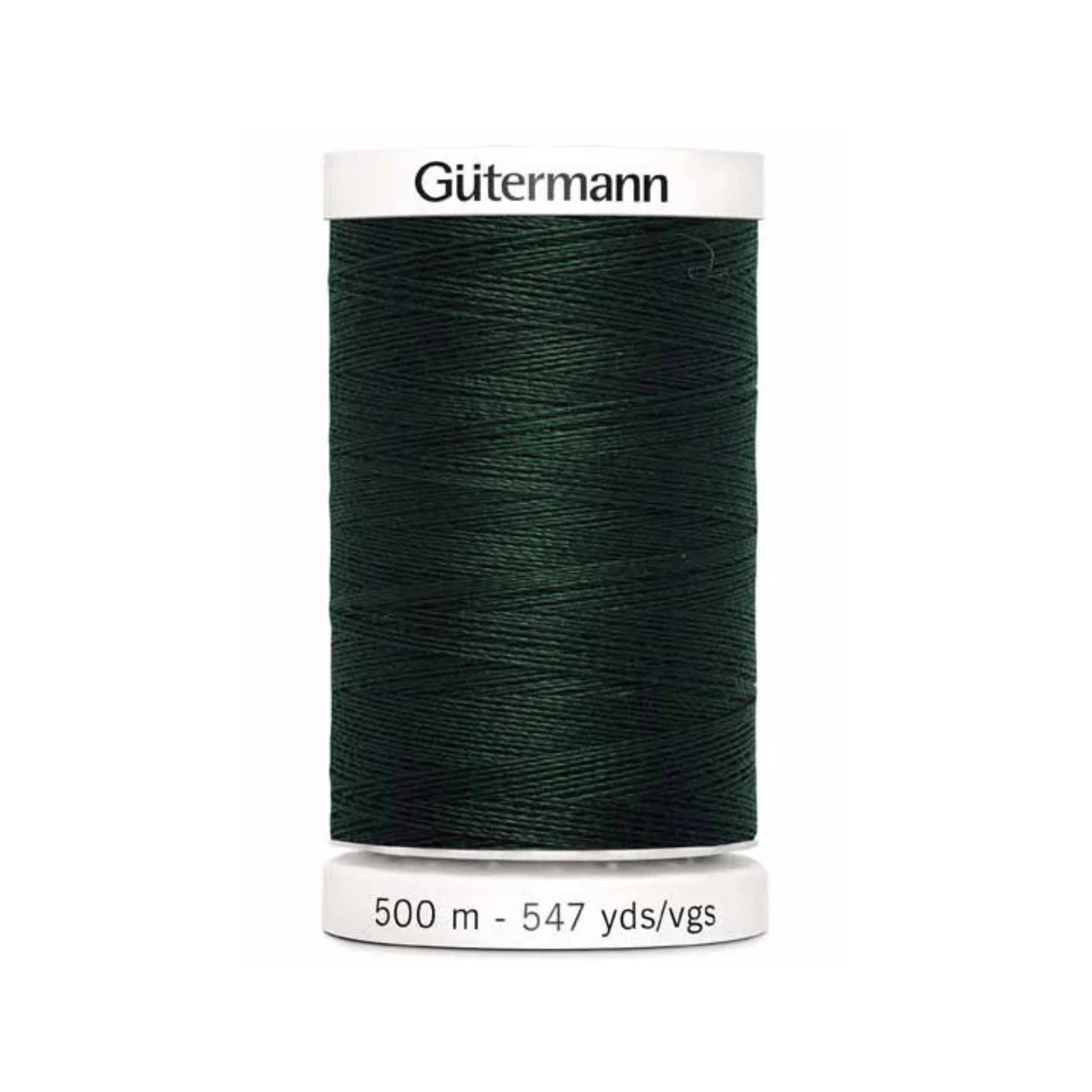 8613 (472) BOBINA HILO 500M ``COSELOTODO´´ GUTERMANN