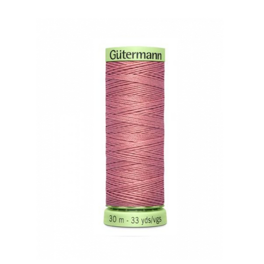 473 BOBINA HILO 30M TORZAL``COSELOTODO´´ GUTERMANN