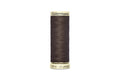 480 BOBINA HILO 100M ``COSELOTODO´´ GUTERMANN