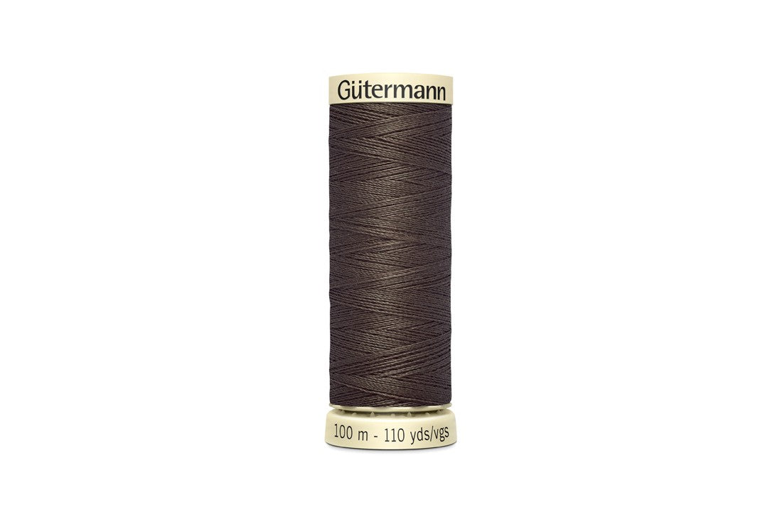 480 BOBINA HILO 100M ``COSELOTODO´´ GUTERMANN