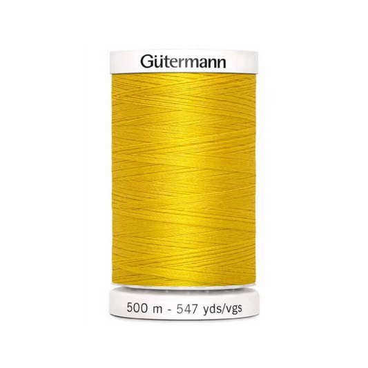 0688 (106) BOBINA HILO 500M ``COSELOTODO´´ GUTERMANN
