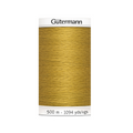0756 (968) BOBINA HILO 500M ``COSELOTODO´´ GUTERMANN