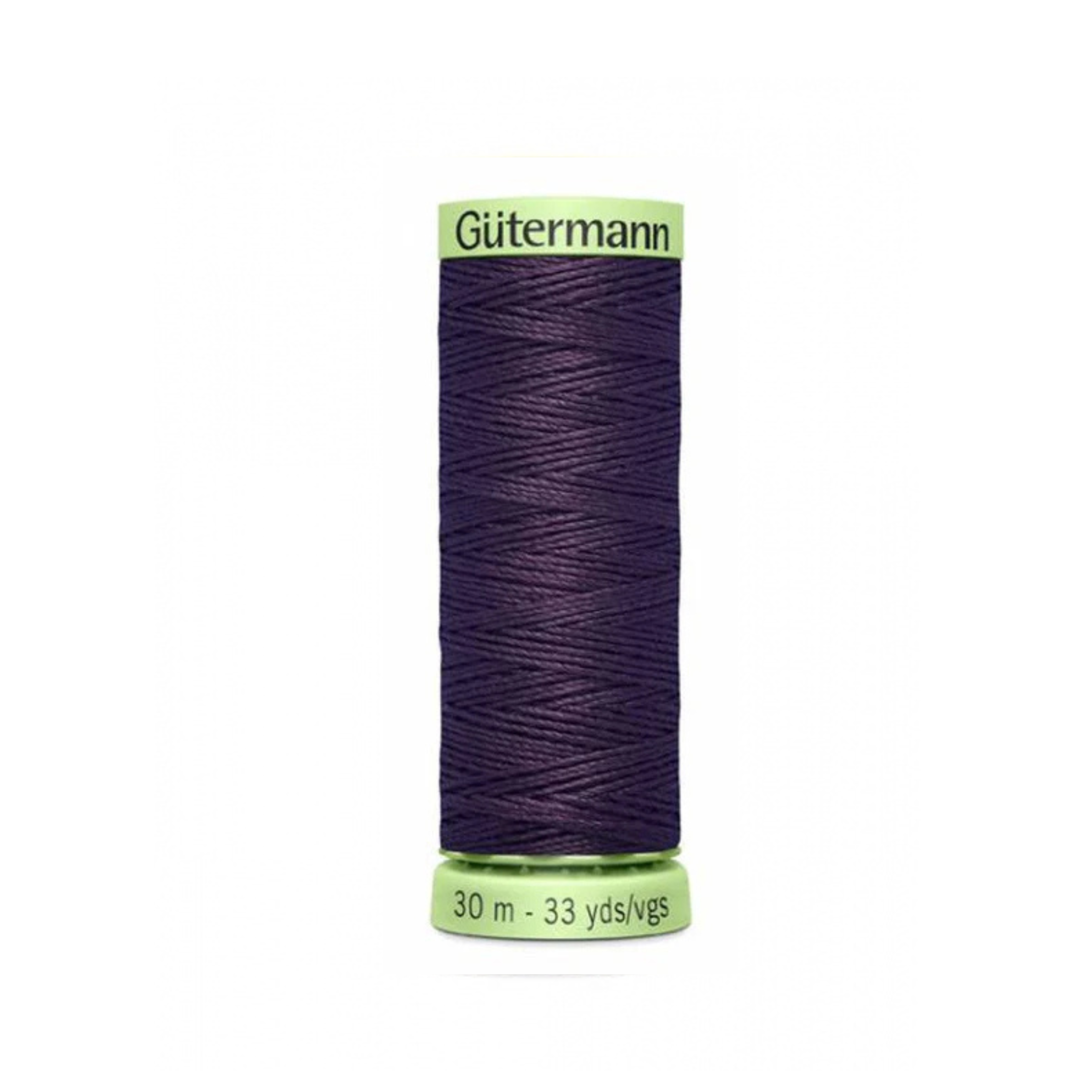 512 BOBINA HILO 30M TORZAL``COSELOTODO´´ GUTERMANN