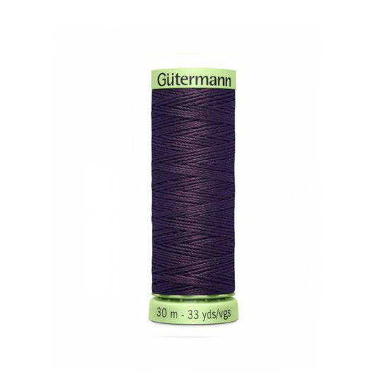 512 BOBINA HILO 30M TORZAL``COSELOTODO´´ GUTERMANN