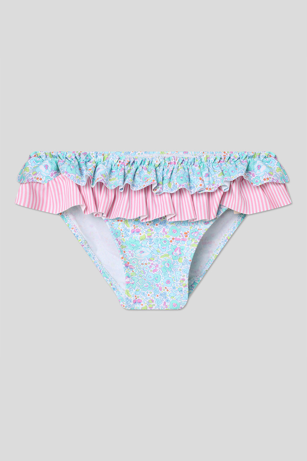 CULETIN FANTASY FLOREADO