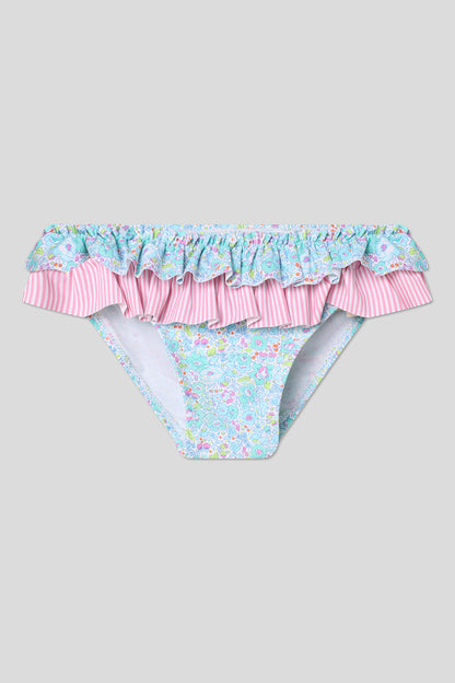 CULETIN FANTASY FLOREADO
