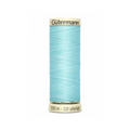 53 BOBINA HILO 100M ``COSELOTODO´´ GUTERMANN