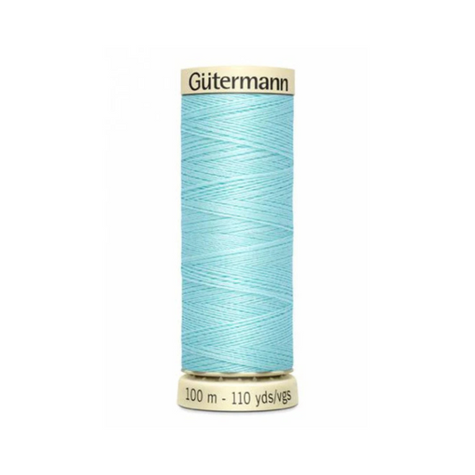 53 BOBINA HILO 100M ``COSELOTODO´´ GUTERMANN