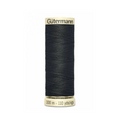 542 BOBINA HILO 100M ``COSELOTODO´´ GUTERMANN