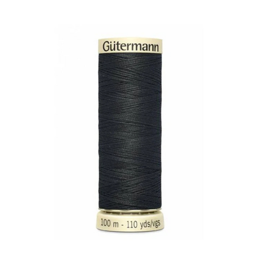 542 BOBINA HILO 100M ``COSELOTODO´´ GUTERMANN