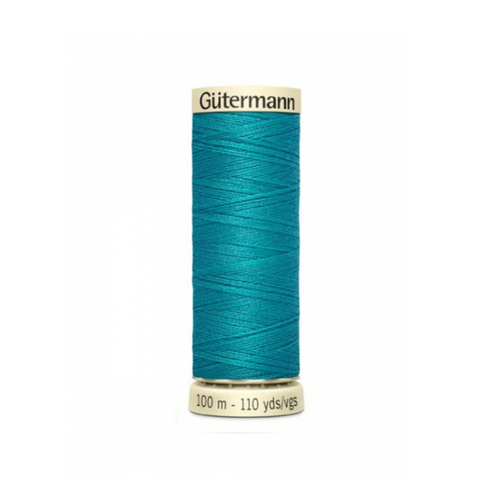 55 BOBINA HILO 100M ``COSELOTODO´´ GUTERMANN