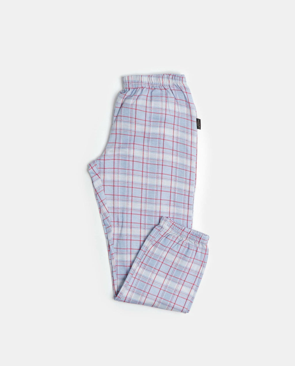 PIJAMA INFANTIL TWIN GORJUSS SANTORO