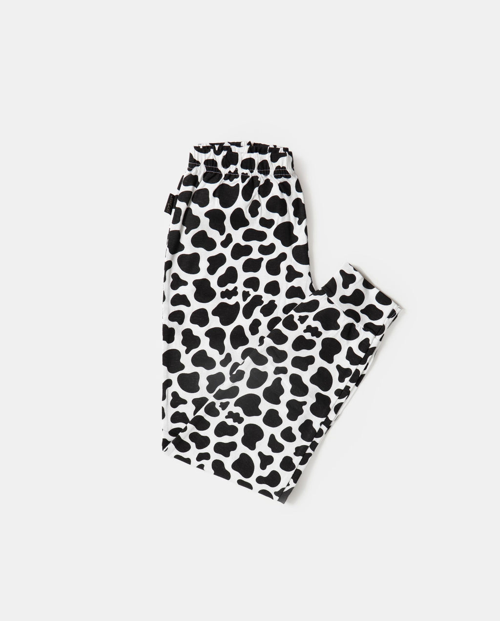 PIJAMA INFANTIL NIÑA NORTHERN LIGHTS SANTORO GORJUSS
