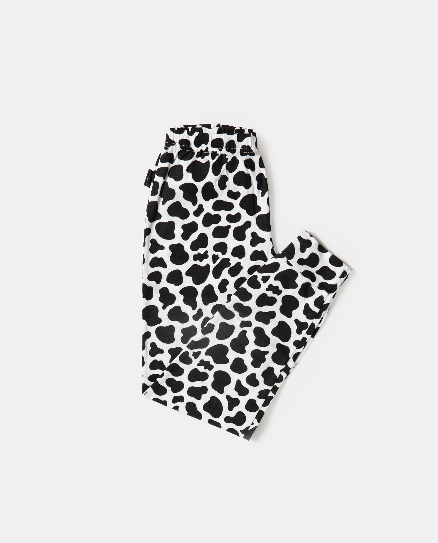 PIJAMA INFANTIL NIÑA NORTHERN LIGHTS SANTORO GORJUSS