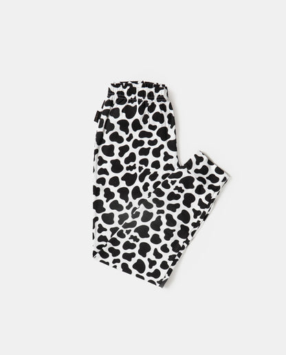 PIJAMA INFANTIL NIÑA NORTHERN LIGHTS SANTORO GORJUSS