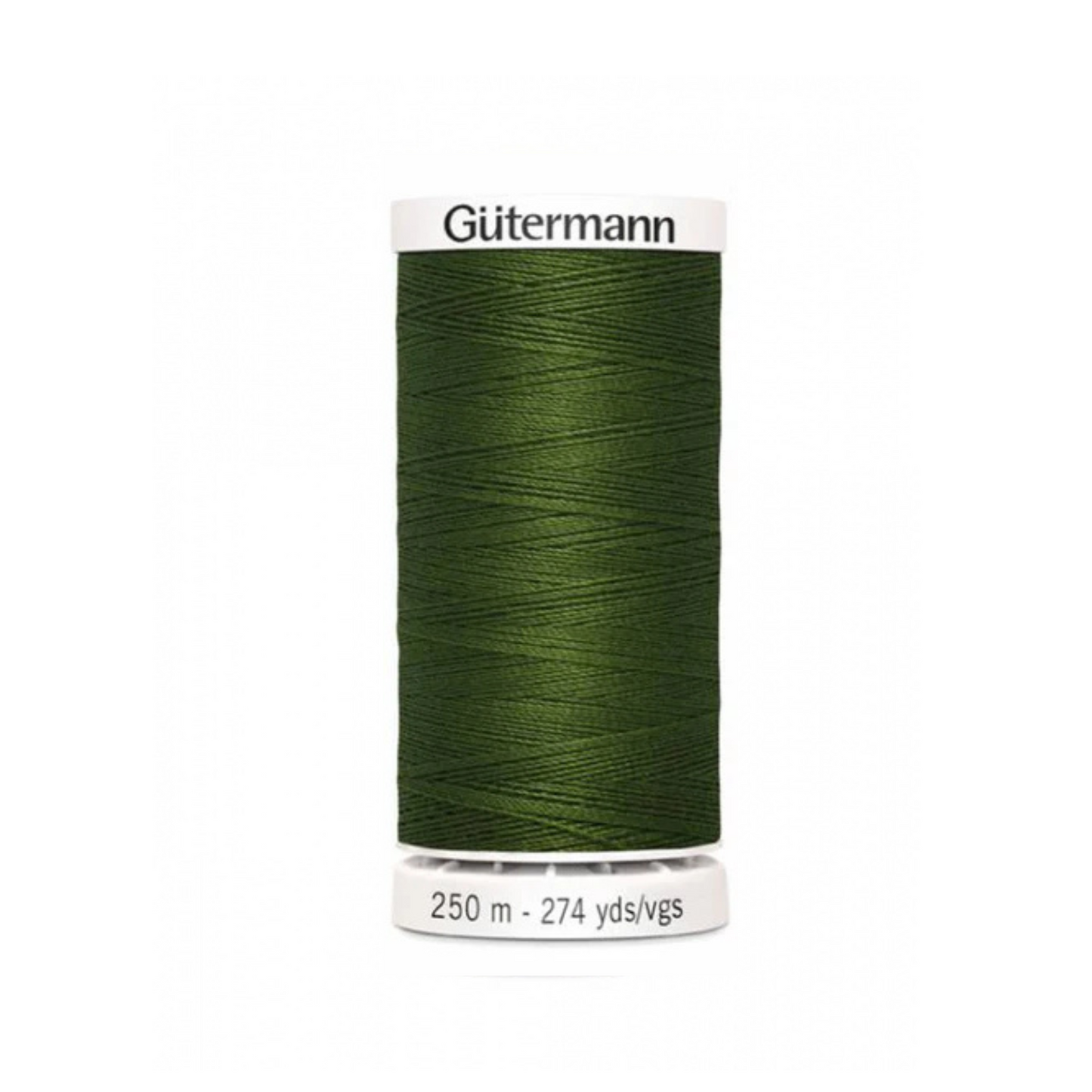 585 BOBINA HILO 250M``COSELOTODO´´ GUTERMANN