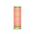 586 BOBINA HILO 30M TORZAL``COSELOTODO´´ GUTERMANN