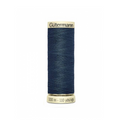 598 BOBINA HILO 100M ``COSELOTODO´´ GUTERMANN
