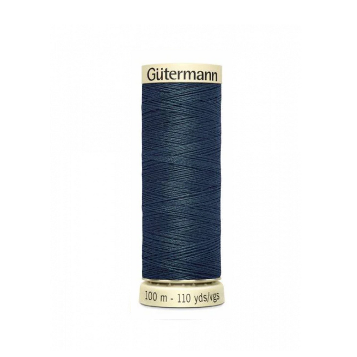 598 BOBINA HILO 100M ``COSELOTODO´´ GUTERMANN