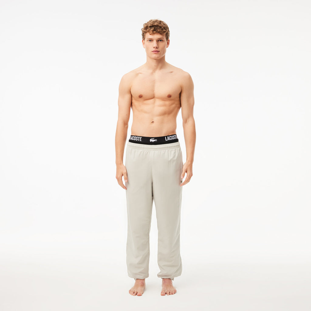 PACK-3 BOXERS MIDI LACOSTE