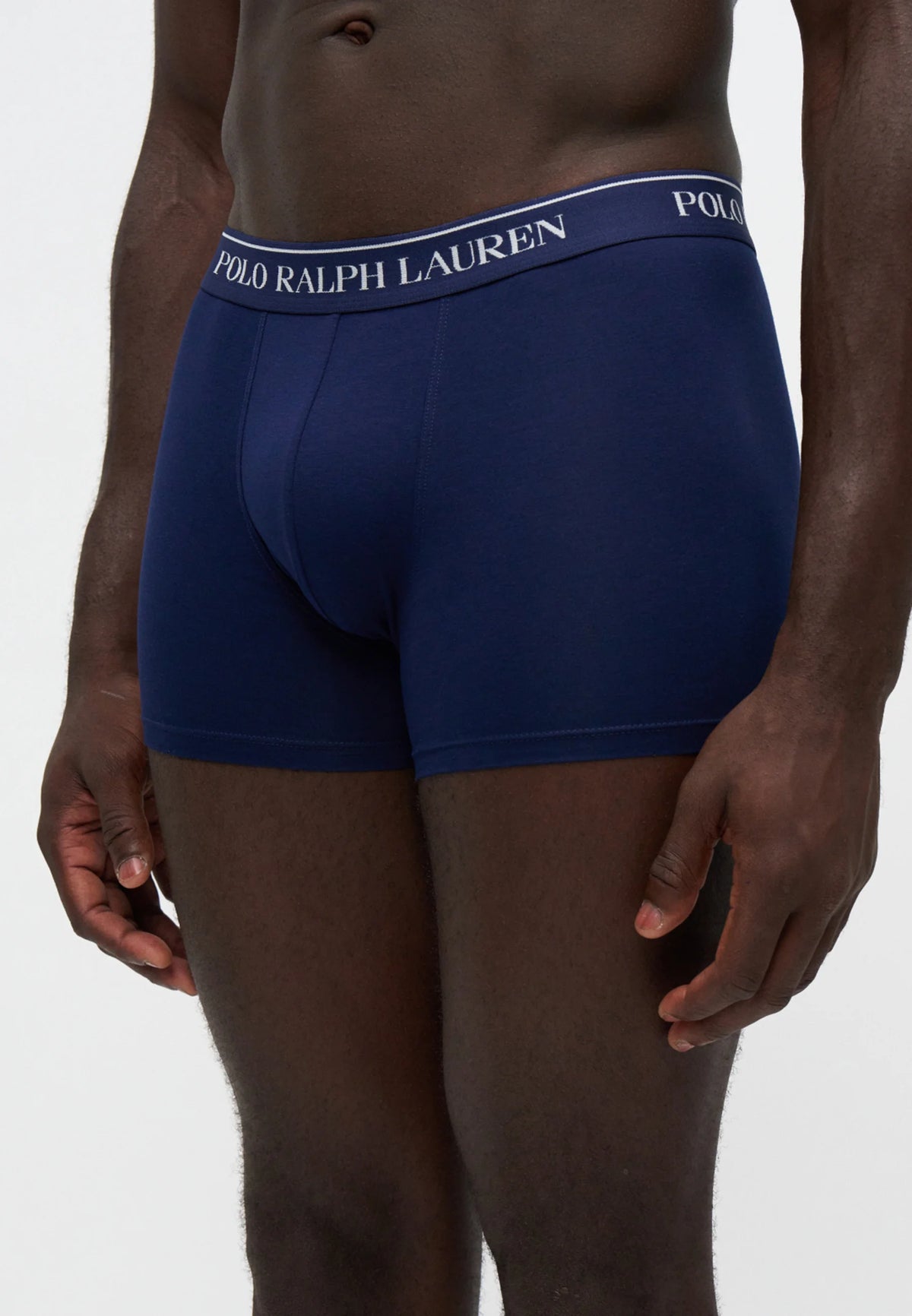 Polo Ralph Lauren 3 PACK midi
