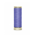 631 BOBINA HILO 100M ``COSELOTODO´´ GUTERMANN