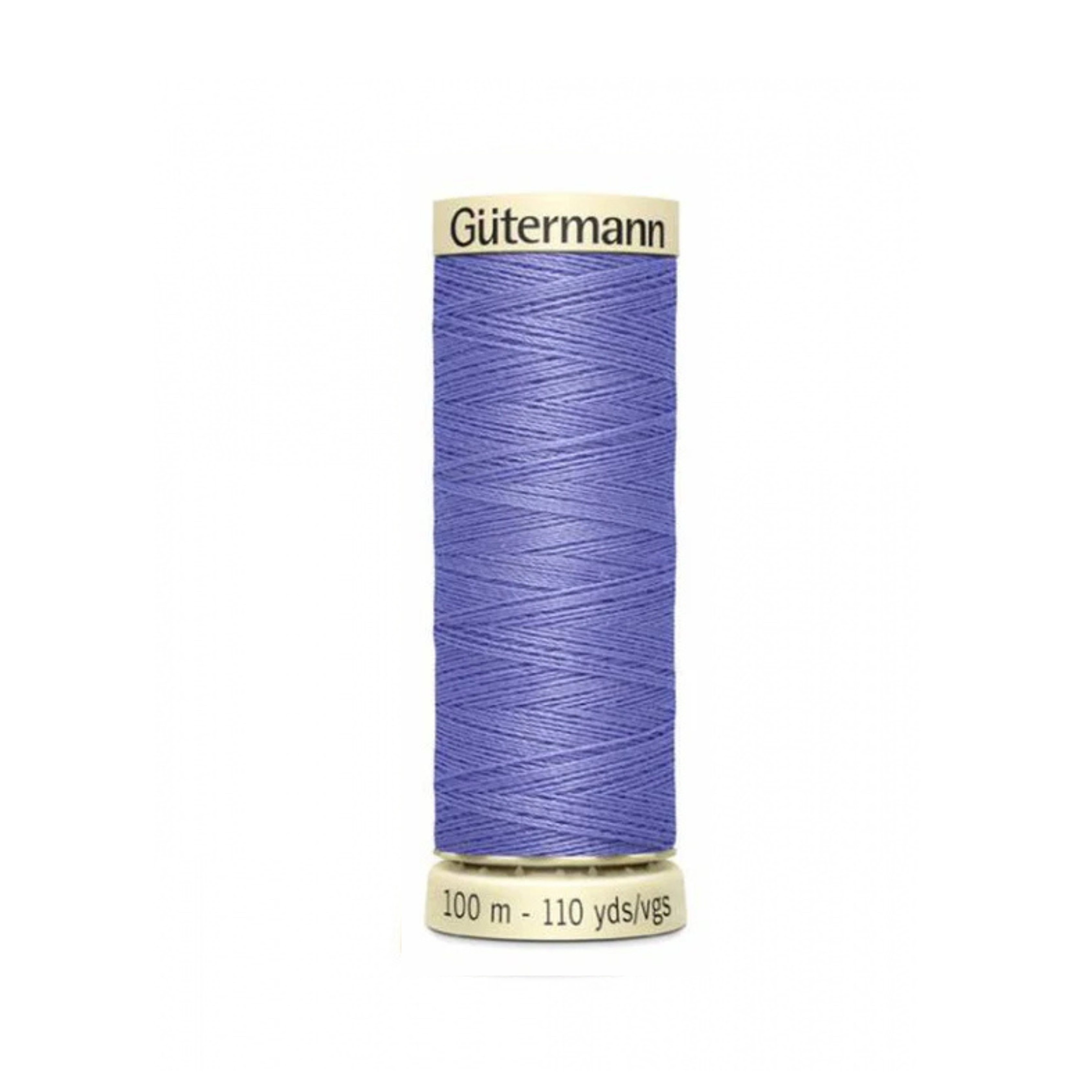 631 BOBINA HILO 100M ``COSELOTODO´´ GUTERMANN