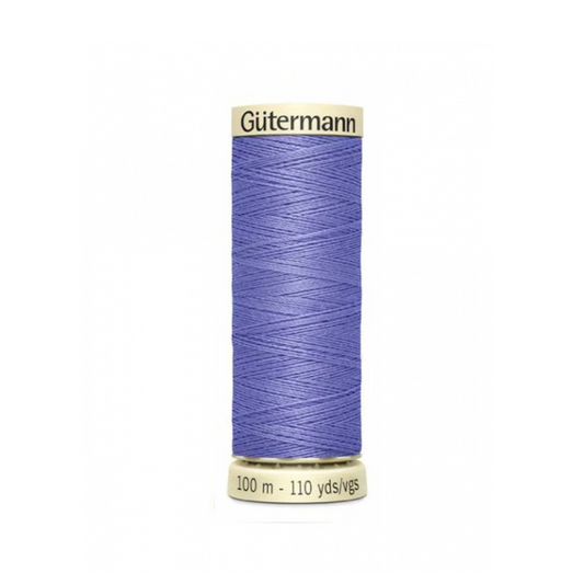 631 BOBINA HILO 100M ``COSELOTODO´´ GUTERMANN
