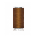 649 BOBINA HILO 250M ``COSELOTODO´´ GUTERMANN