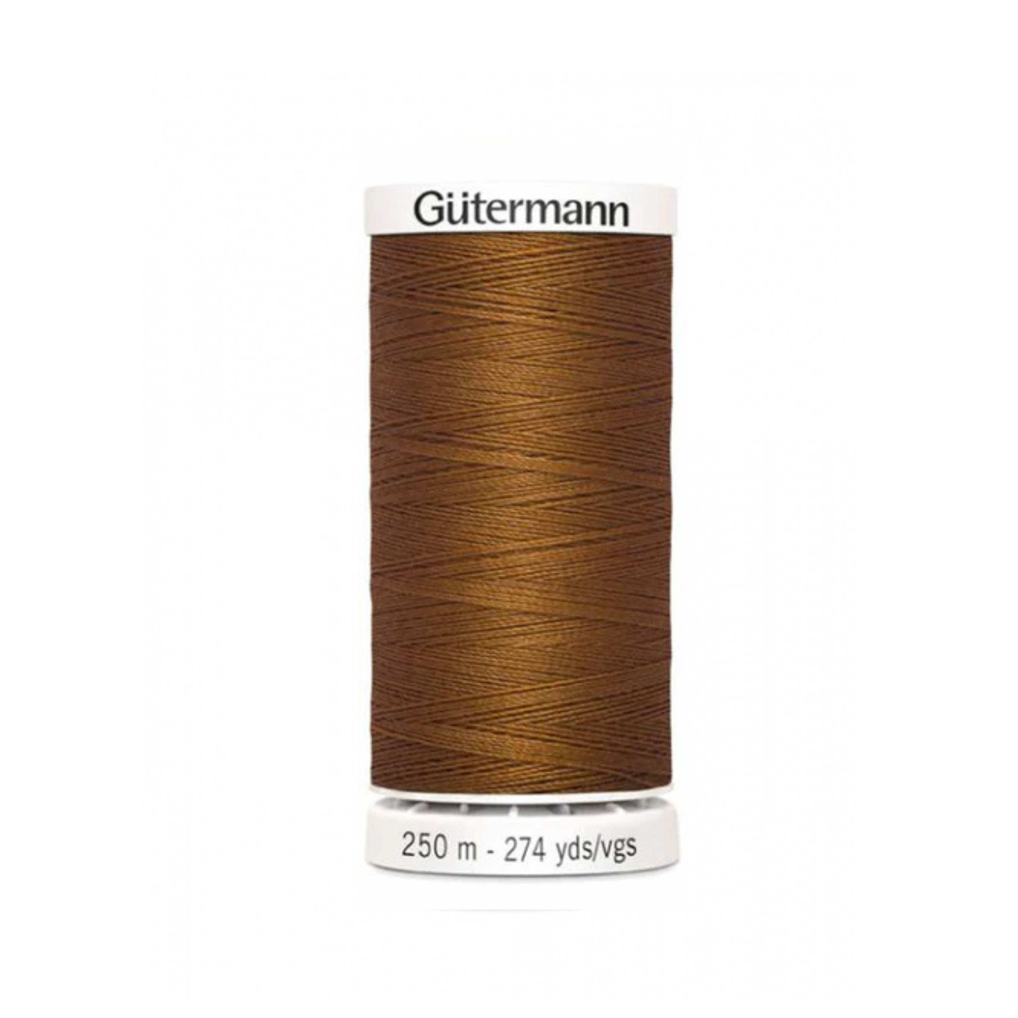 649 BOBINA HILO 250M ``COSELOTODO´´ GUTERMANN