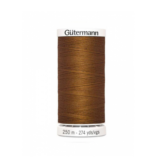 649 BOBINA HILO 250M ``COSELOTODO´´ GUTERMANN