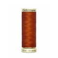 934 BOBINA HILO 100M ``COSELOTODO´´ GUTERMANN