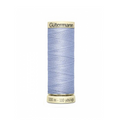 655 BOBINA HILO 100M ``COSELOTODO´´ GUTERMANN