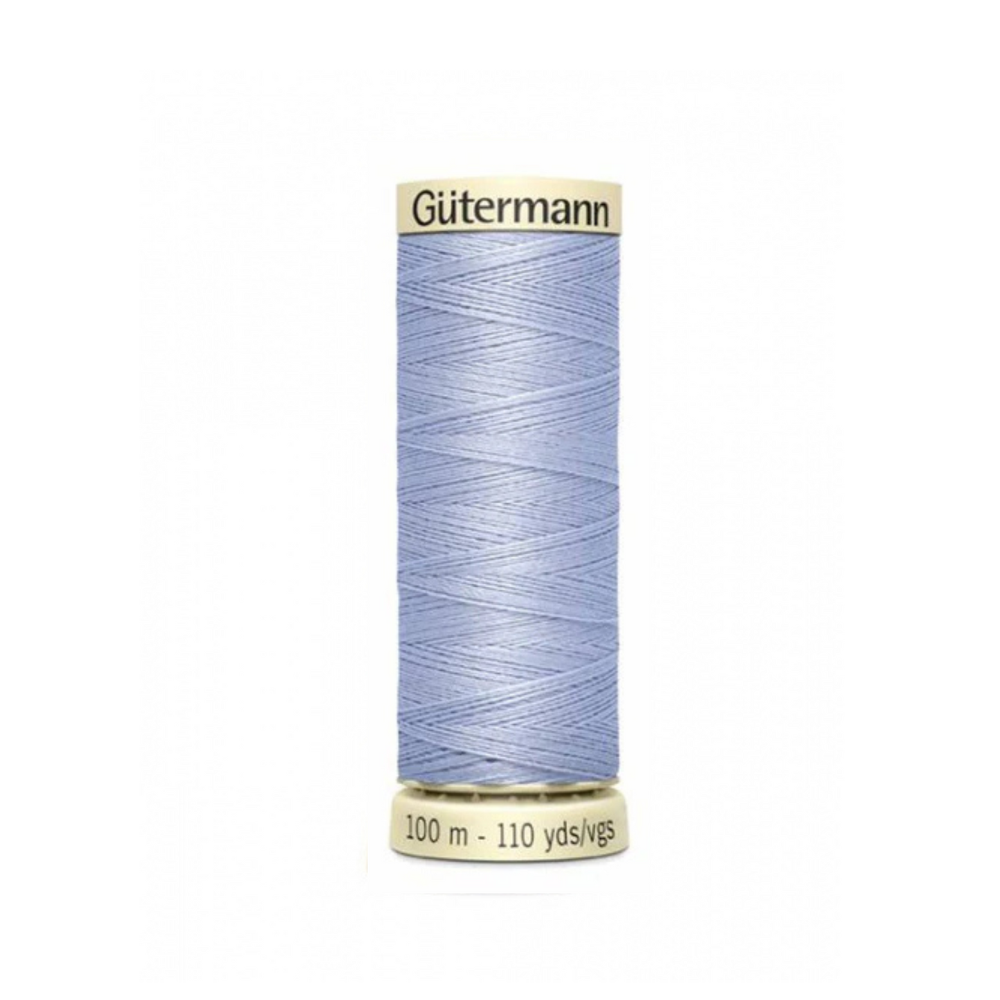 655 BOBINA HILO 100M ``COSELOTODO´´ GUTERMANN