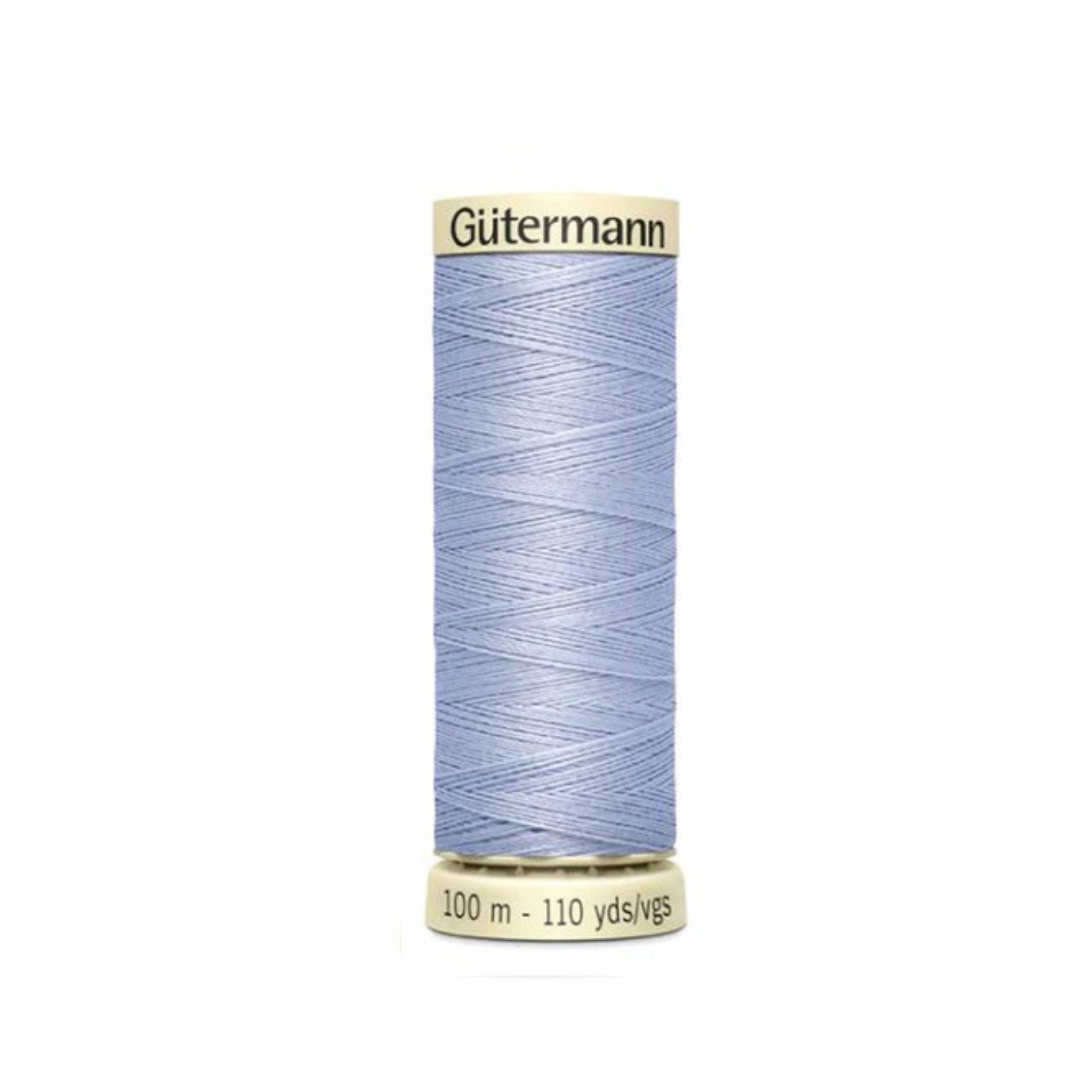 655 BOBINA HILO 100M ``COSELOTODO´´ GUTERMANN