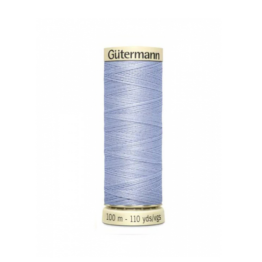 655 BOBINA HILO 100M ``COSELOTODO´´ GUTERMANN