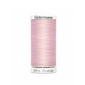 659 BOBINA HILO 250M ``COSELOTODO´´ GUTERMANN