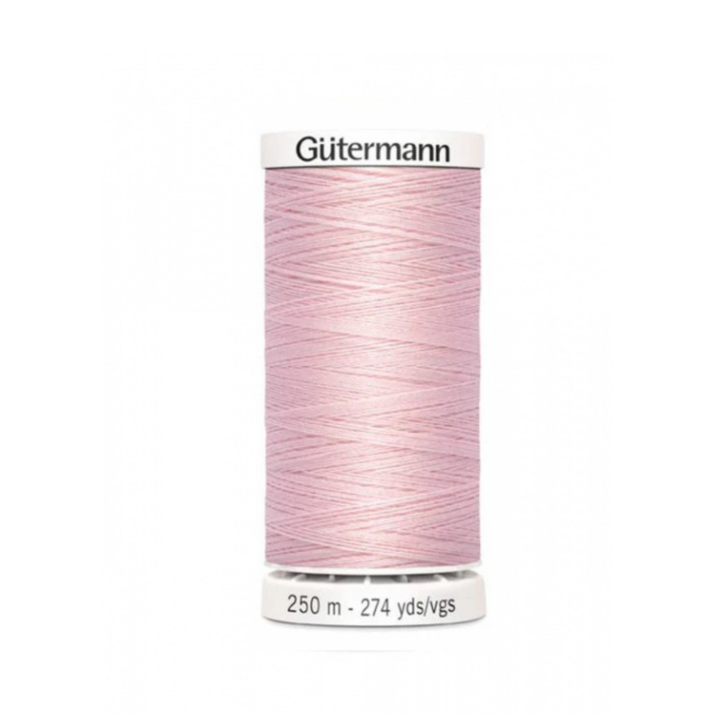 659 BOBINA HILO 250M ``COSELOTODO´´ GUTERMANN