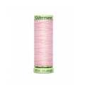 659 BOBINA HILO 30M TORZAL``COSELOTODO´´ GUTERMANN