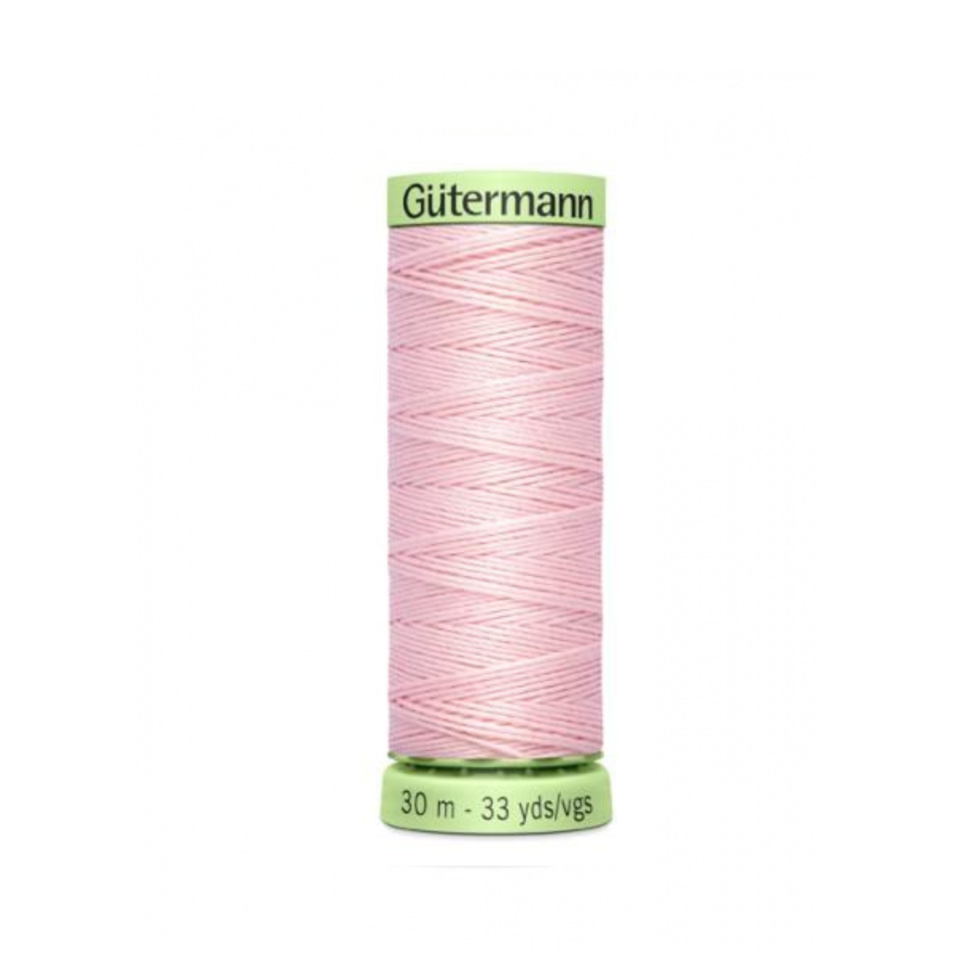 659 BOBINA HILO 30M TORZAL``COSELOTODO´´ GUTERMANN