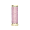 662 bobina hilo 100m ``coselotodo´´ gutermann